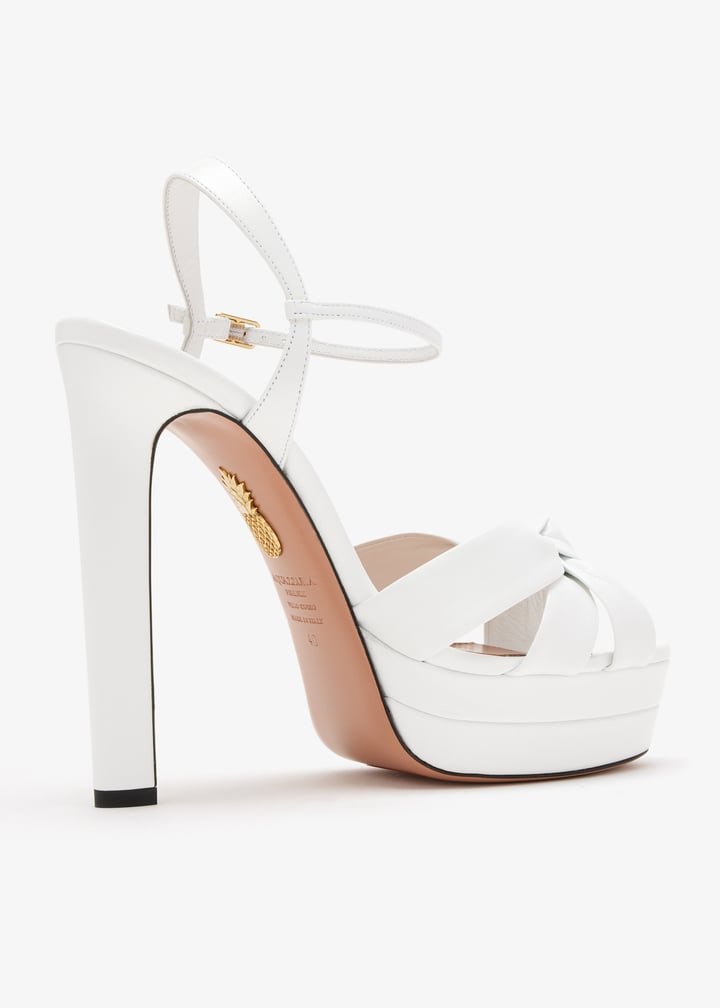 ninhigb0-nap-opw_6.jpg?ts=20260314020632