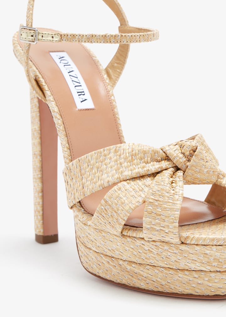 ninhigb0-thf-nsv_5.jpg?ts=20260307020558