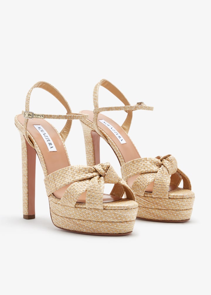 ninhigb0-thf-nsv_7.jpg?ts=20260303031708