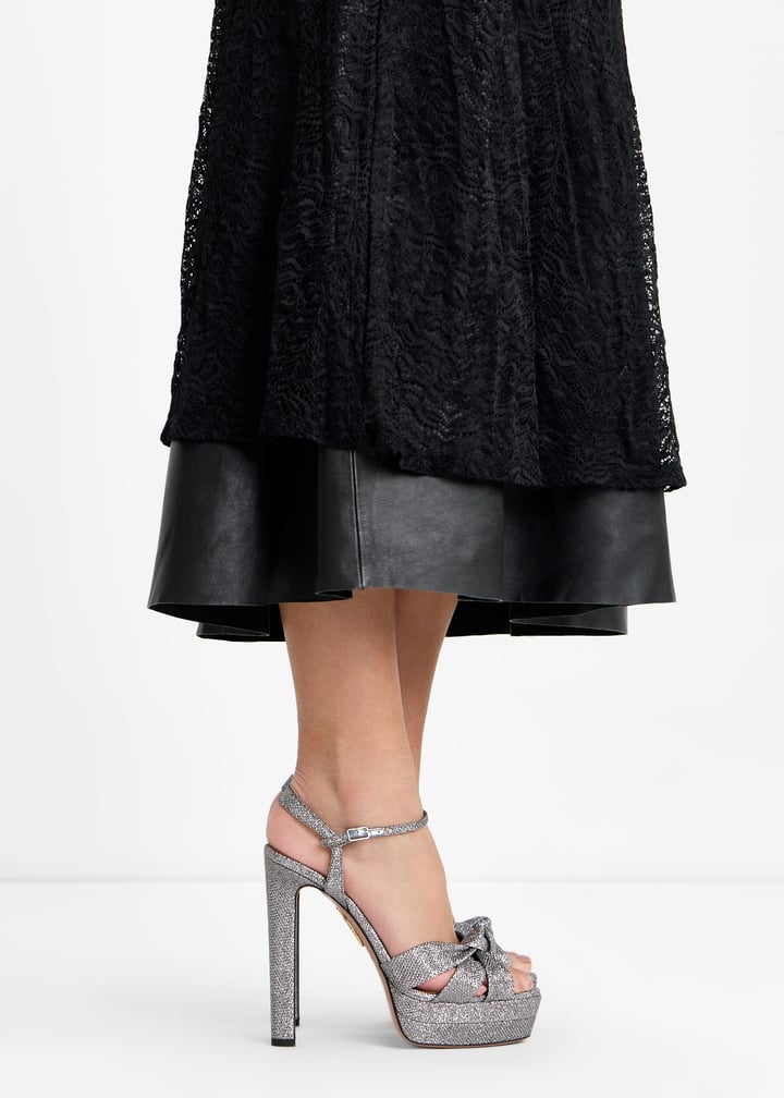 ninhigb0-twt-ath_2.jpg?ts=20251225021153