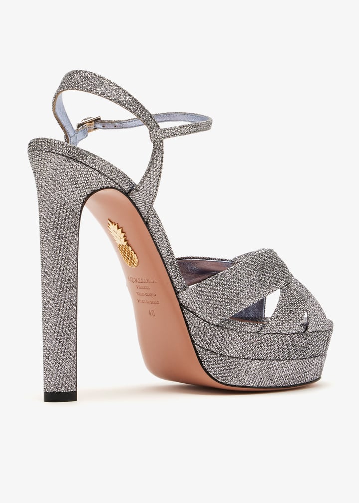 ninhigb0-twt-ath_6.jpg?ts=20251225021152