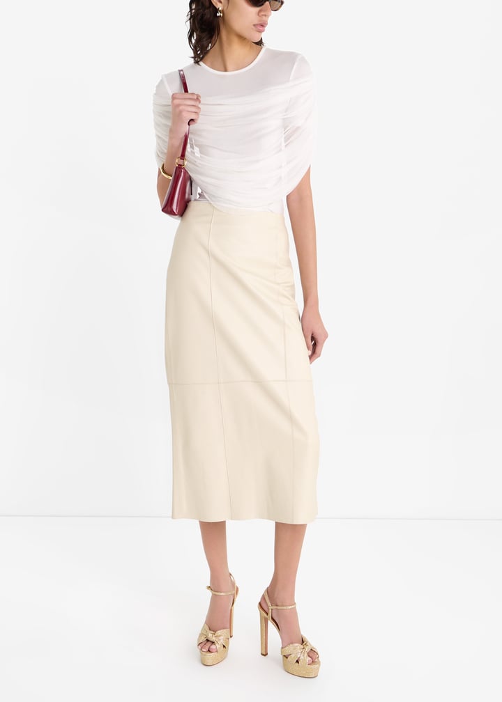 ninhigb0-twt-ca0_2.jpg?ts=20251127023604