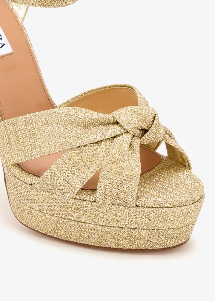 ninhigb0-twt-ca0_5.jpg?ts=20251127023603