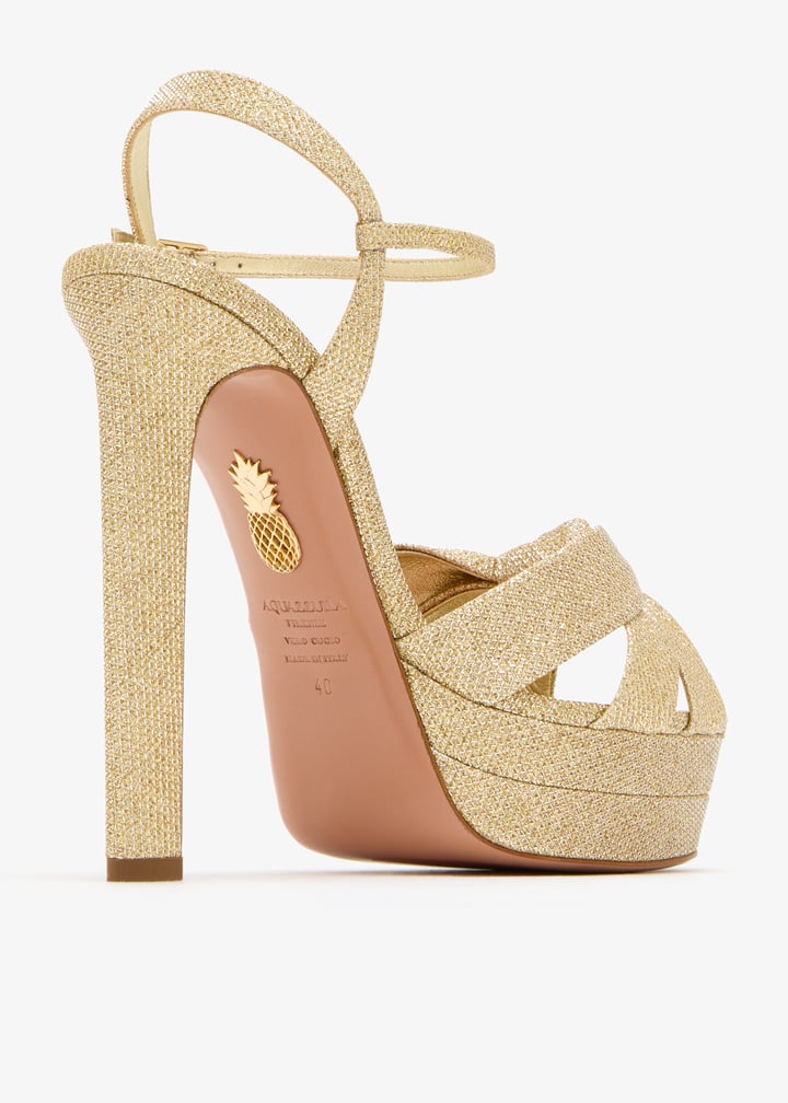 ninhigb0-twt-ca0_6.jpg?ts=20251127023603