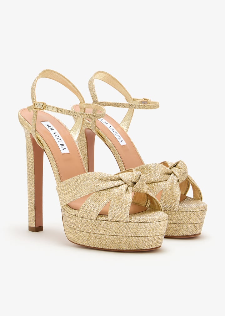 ninhigb0-twt-ca0_7.jpg?ts=20251127023603