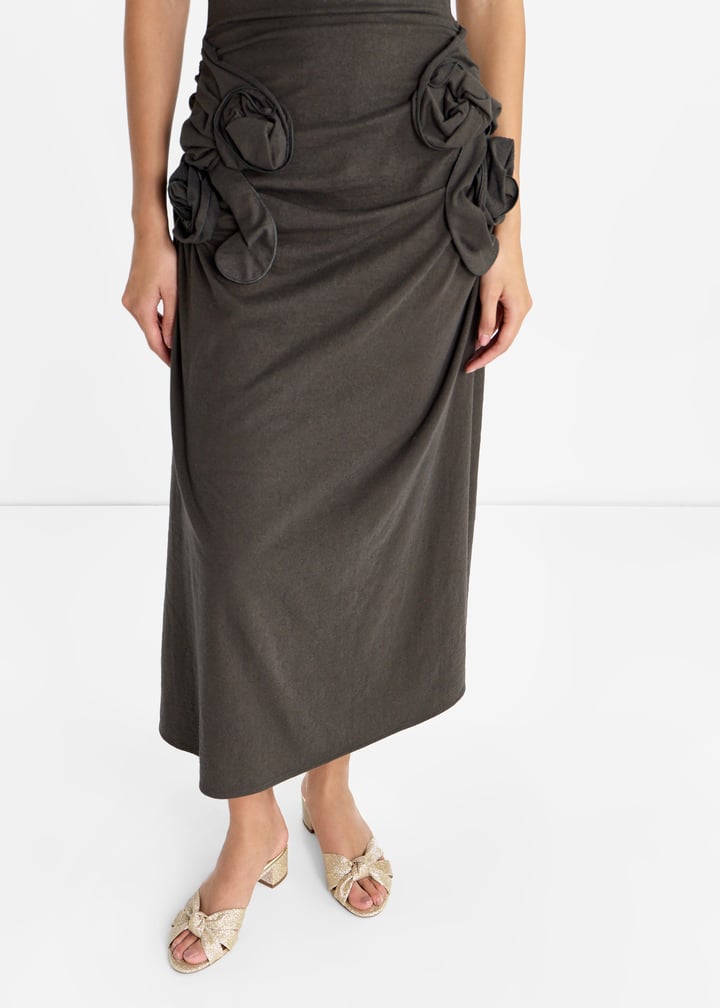 ninmidm1-ttl-ca0_2.jpg?ts=20251225021154