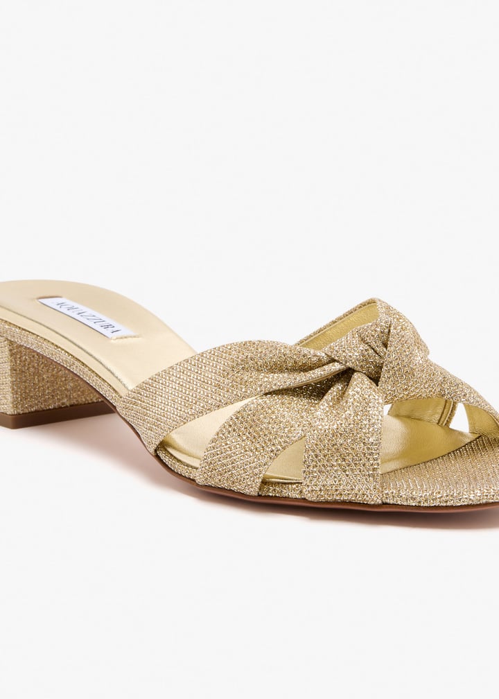 ninmidm1-ttl-ca0_5.jpg?ts=20251225021154