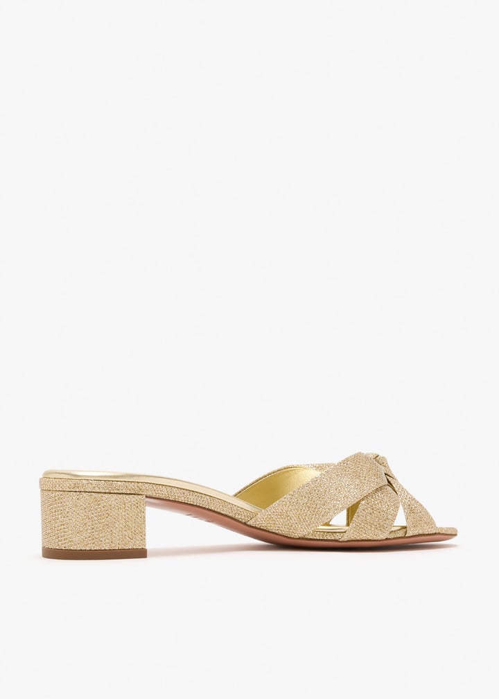 ninmidm1-ttl-ca0_6.jpg?ts=20251225021154