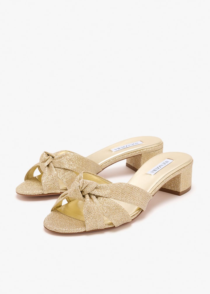 ninmidm1-ttl-ca0_7.jpg?ts=20251225021154