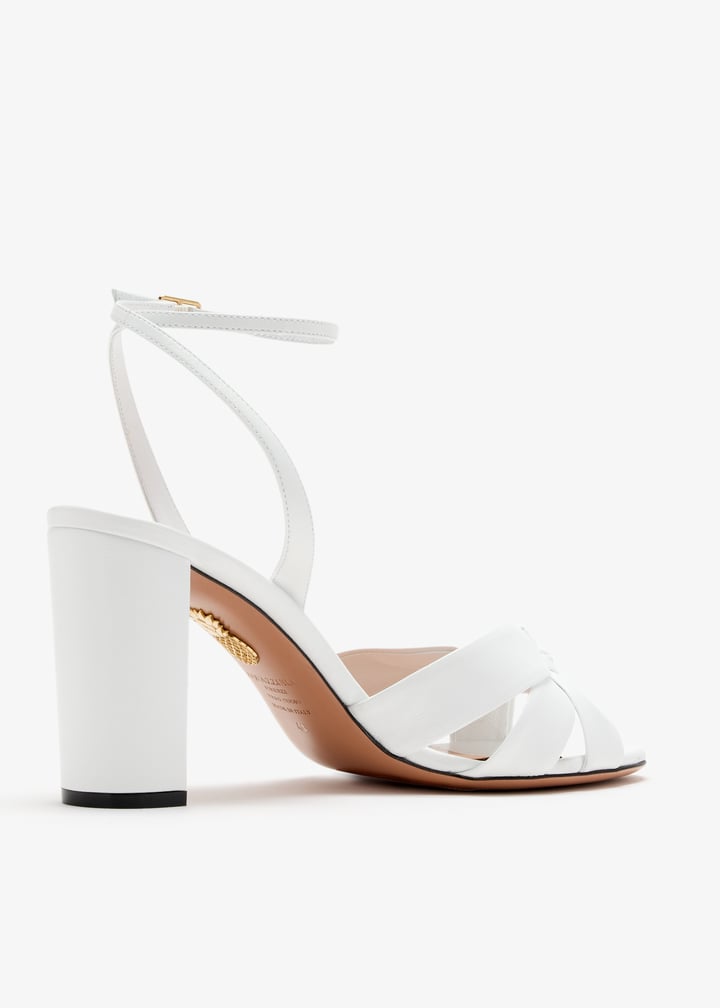 ninmids0-nap-opw_6.jpg?ts=20260307020559