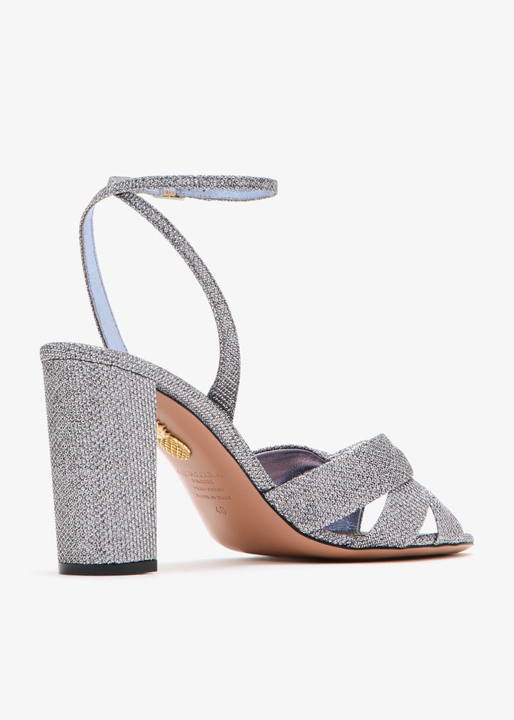 ninmids0-twt-ath_6.jpg?ts=20251115040403