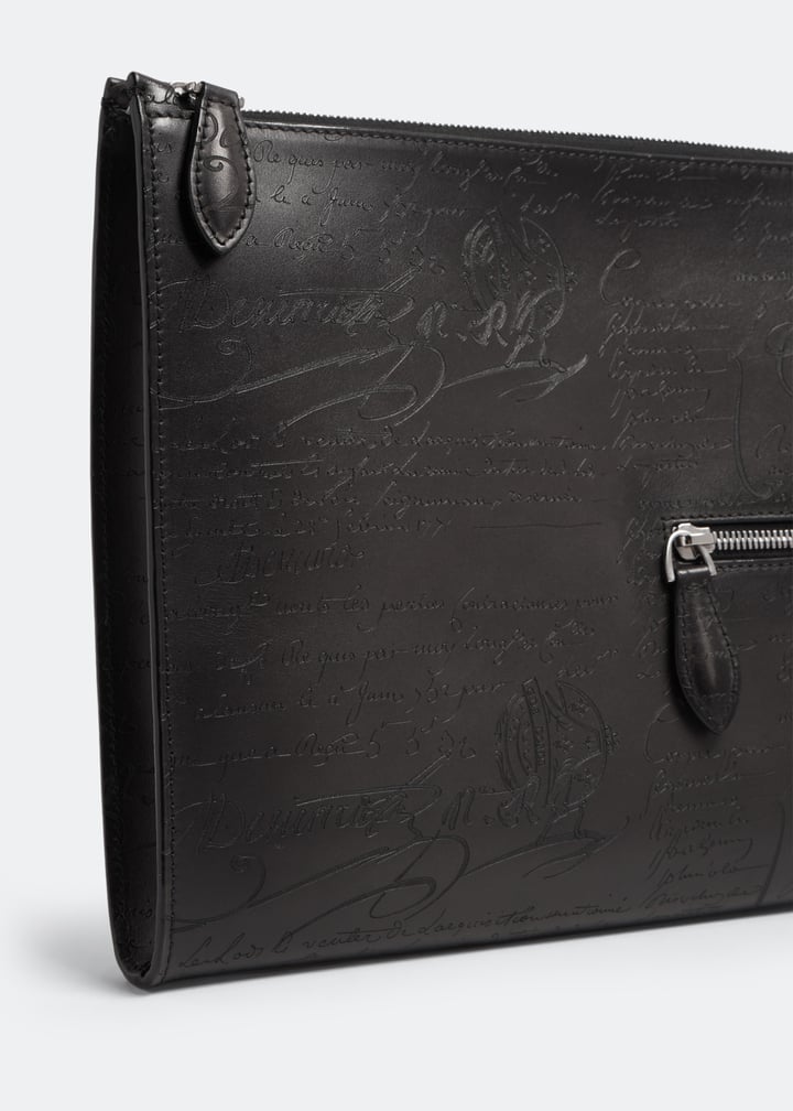 nino-tgm-neo_2.jpg?ts=20230904161009