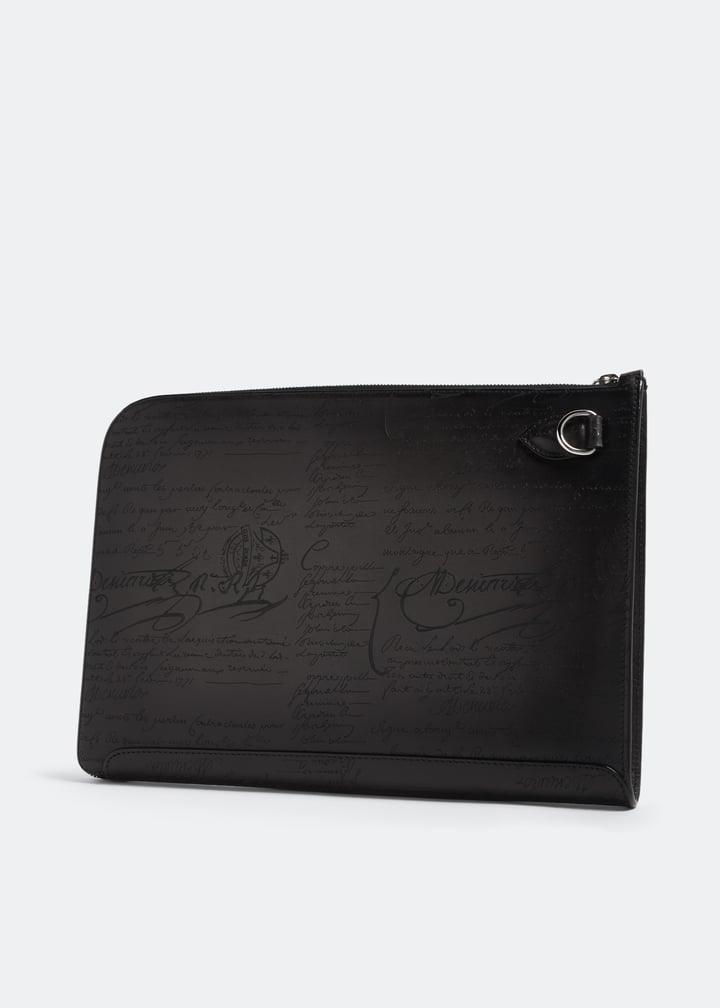 nino-tgm-neo_3.jpg?ts=20230904161009