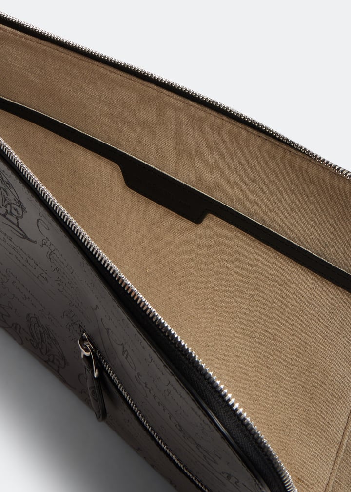 nino-tgm-neo_4.jpg?ts=20230904161009