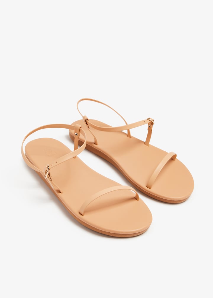 nioveflipflop-naturl_5.jpg?ts=20231223030527