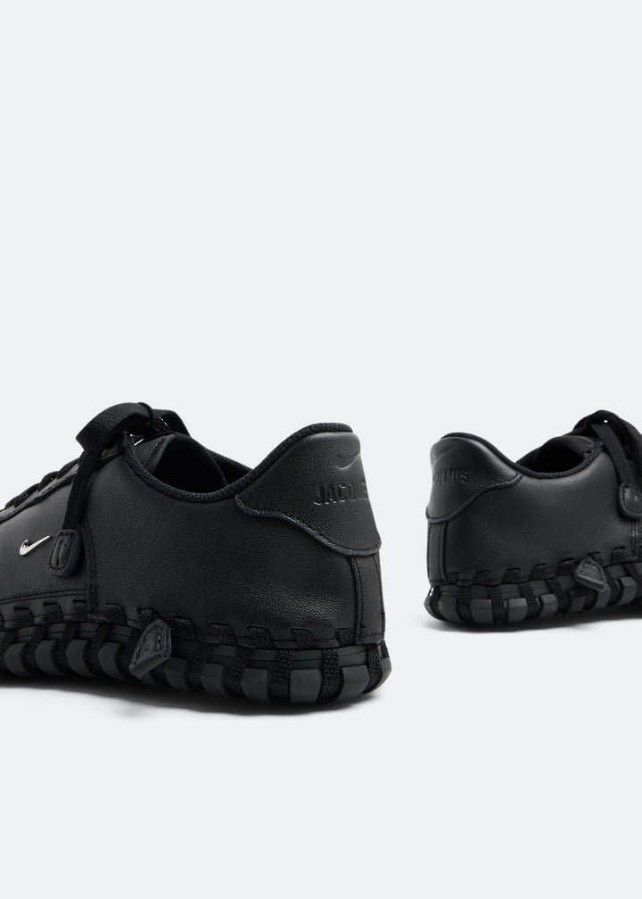 nkdr0424-001_3.jpg?ts=20230620031007