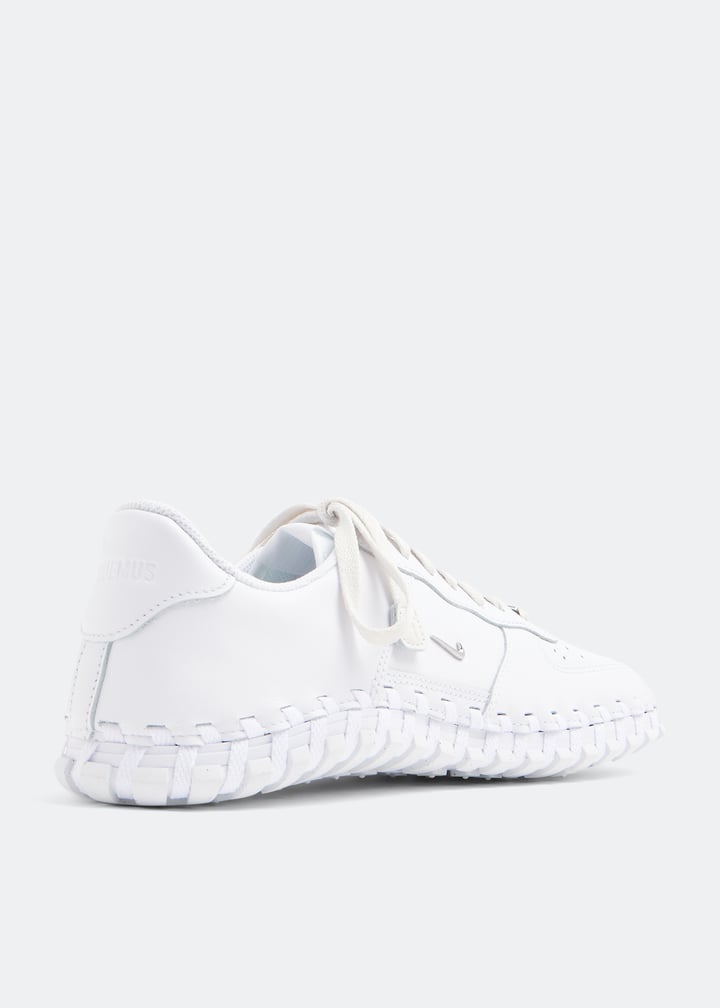 nkdr0424-100_4.jpg?ts=20230620031007