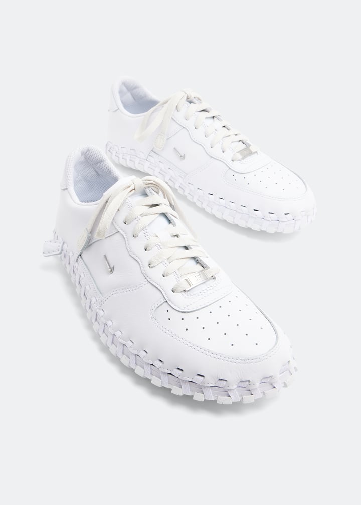 nkdr0424-100_5.jpg?ts=20230620031007