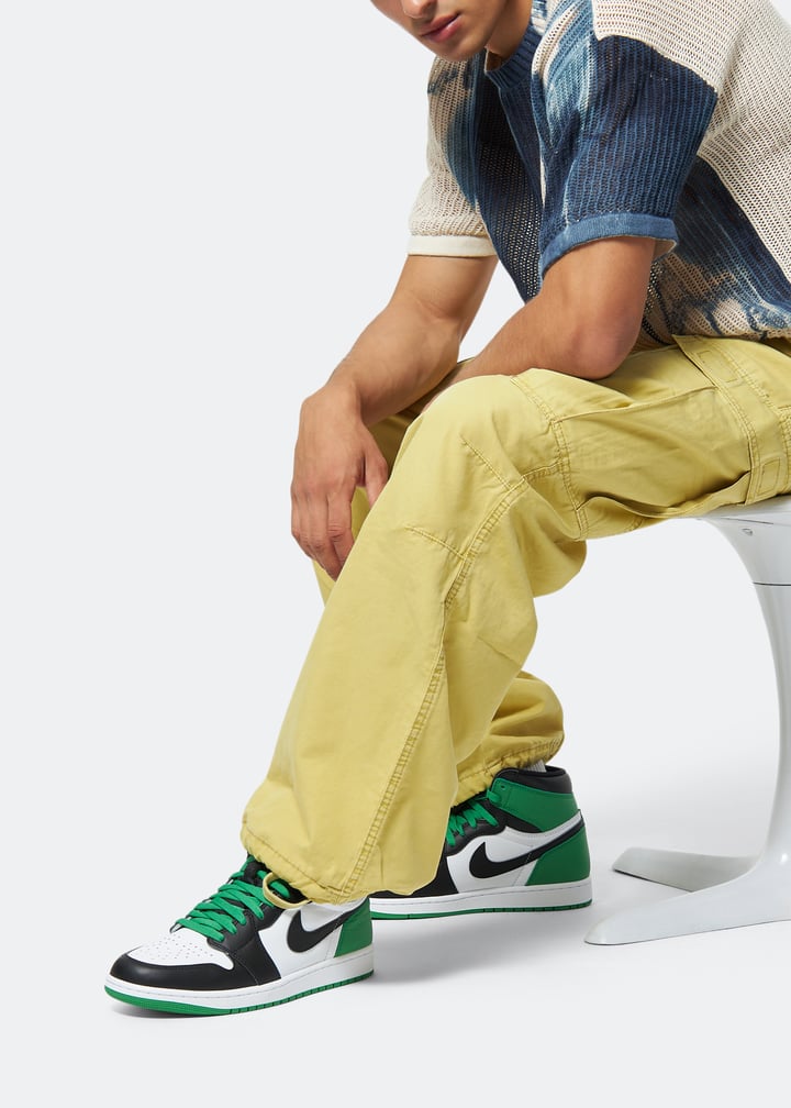 nkdz5485-031_2.jpg?ts=20230517030524