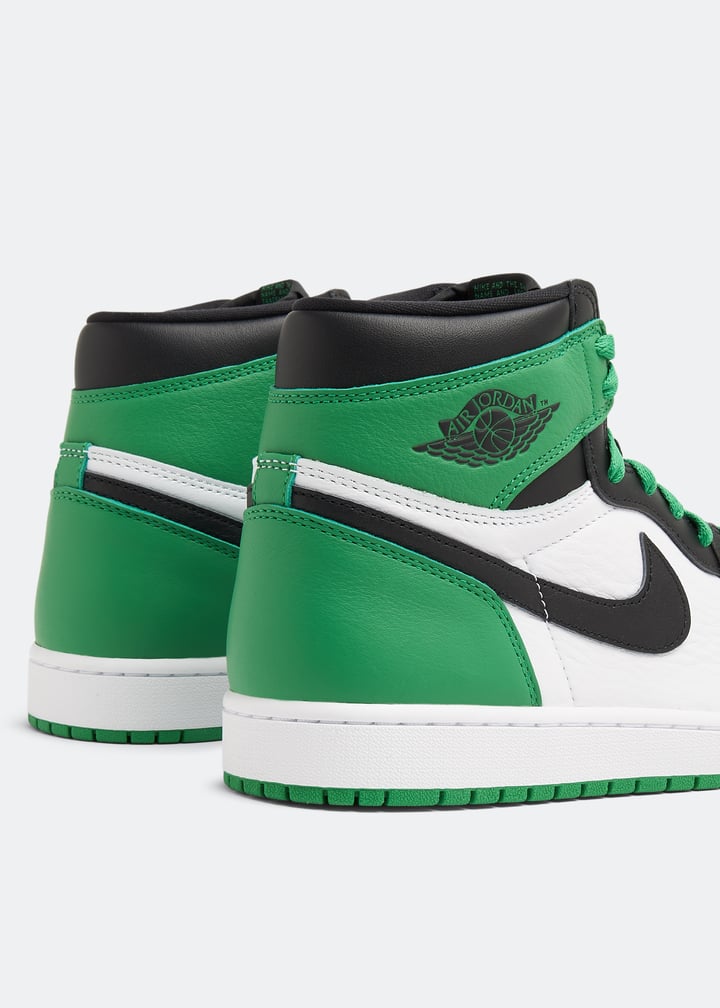 nkdz5485-031_3.jpg?ts=20230517030524