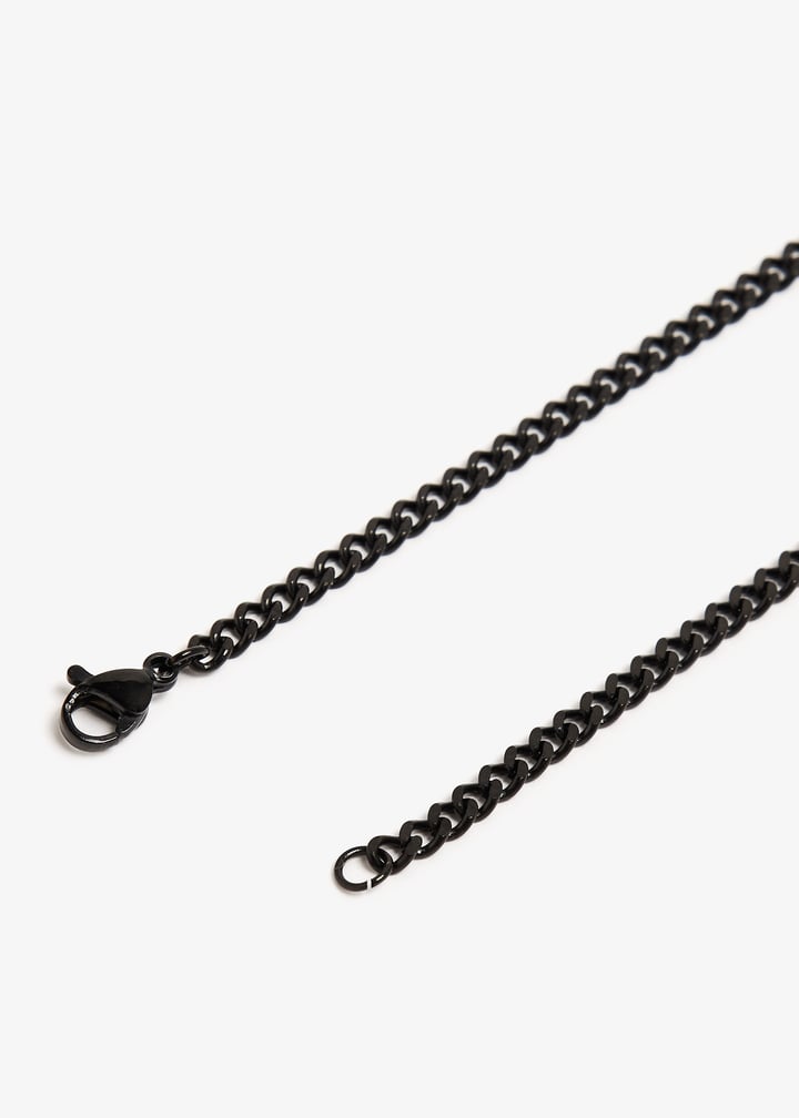 nl1-ssb-black_4.jpg?ts=20240328035025