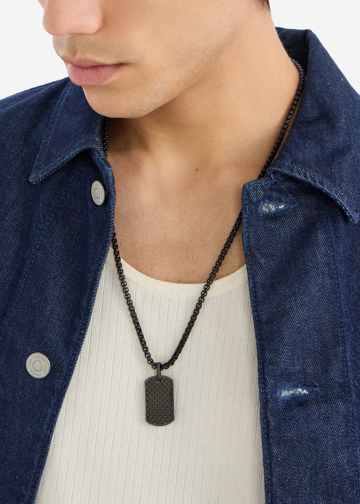 nl2393_2.jpg?ts=20251016165540