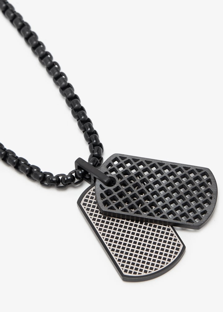 nl2393_5.jpg?ts=20251016165540