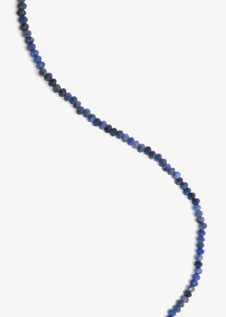 nl2486_5.jpg?ts=20251016165542