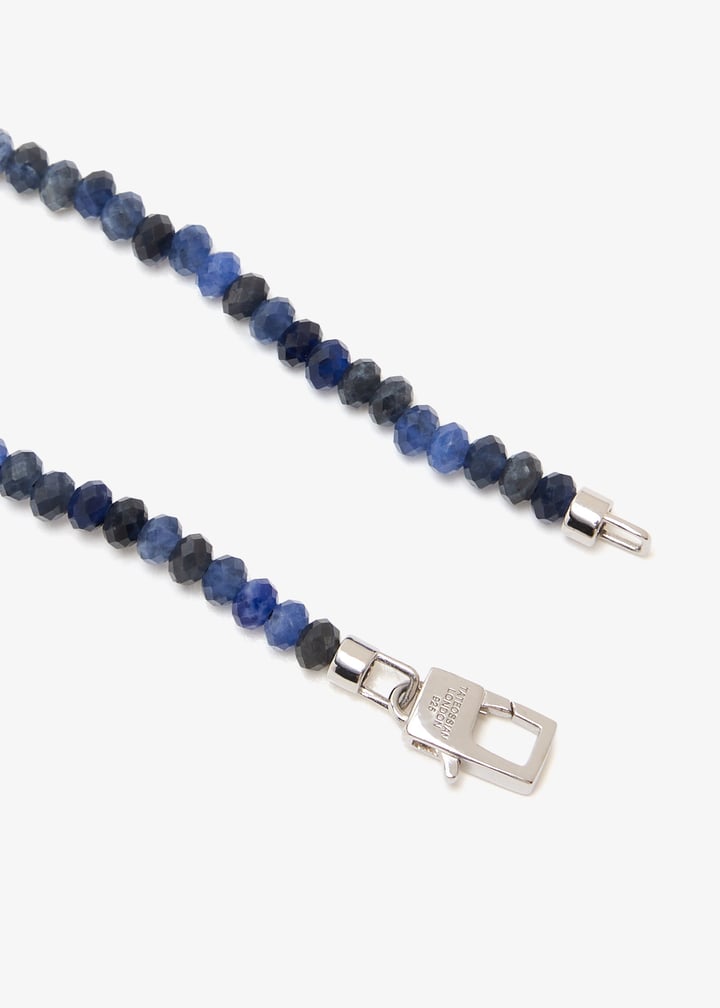 nl2486_6.jpg?ts=20251016165542