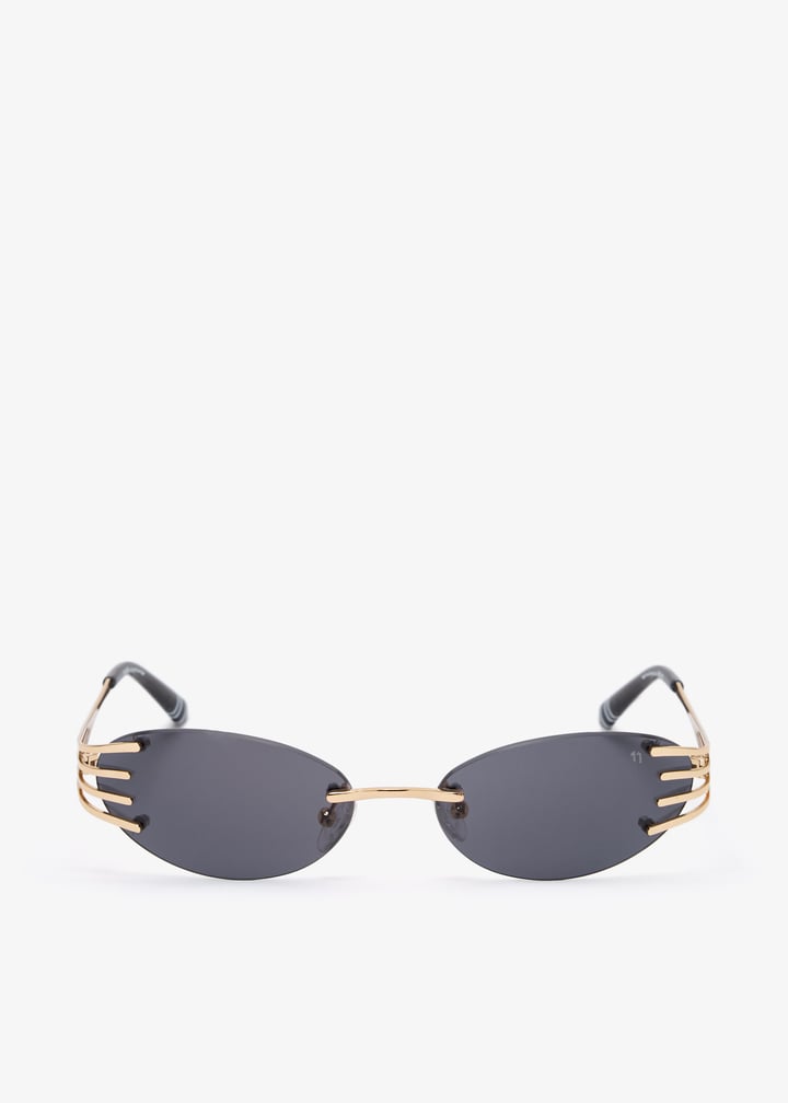 nn001-noir_1.jpg?ts=20250603031942