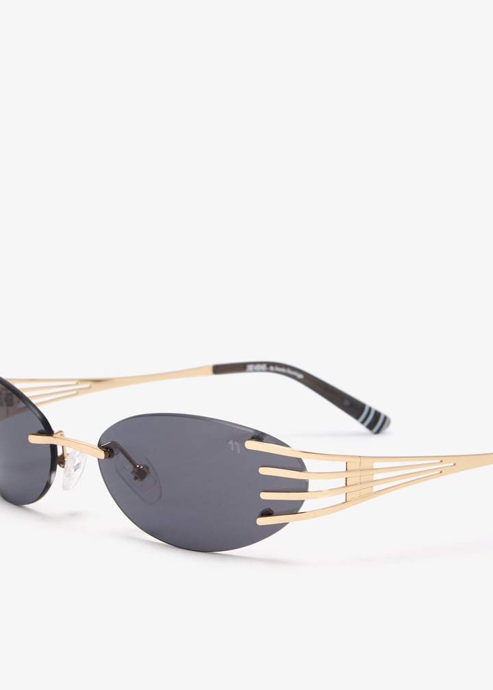 nn001-noir_5.jpg?ts=20250603031942