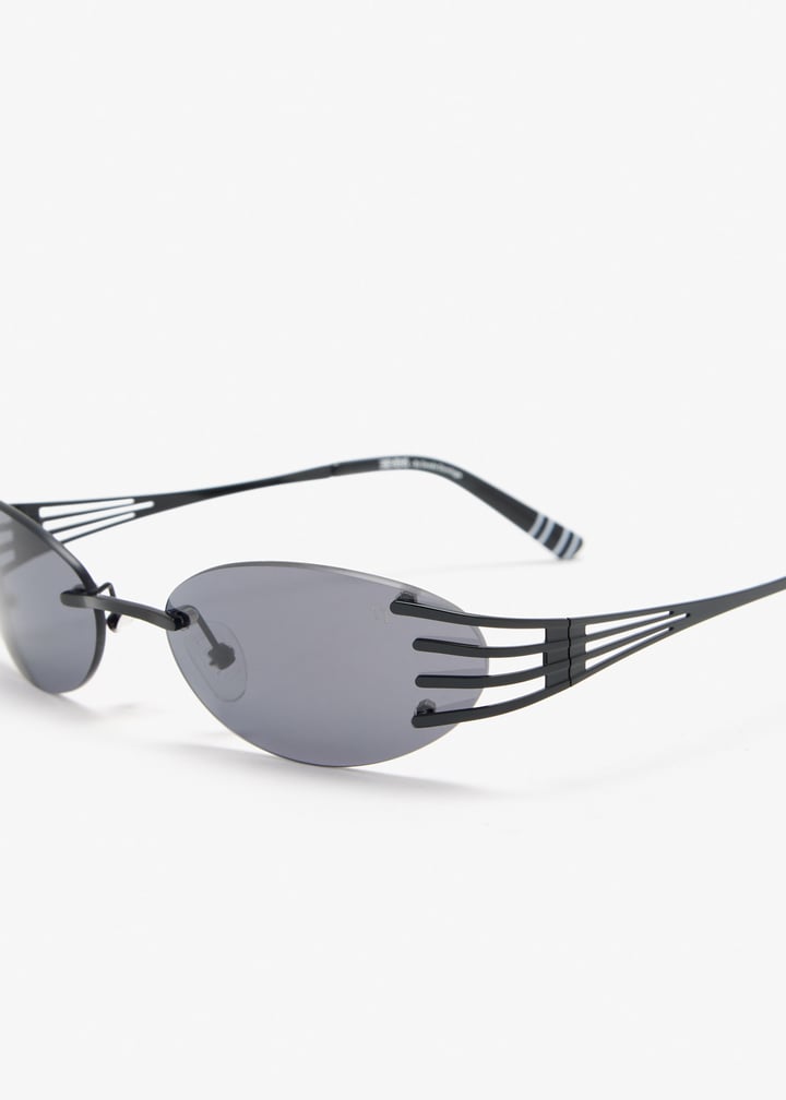 nn001-noir_5.jpg?ts=20260409154919