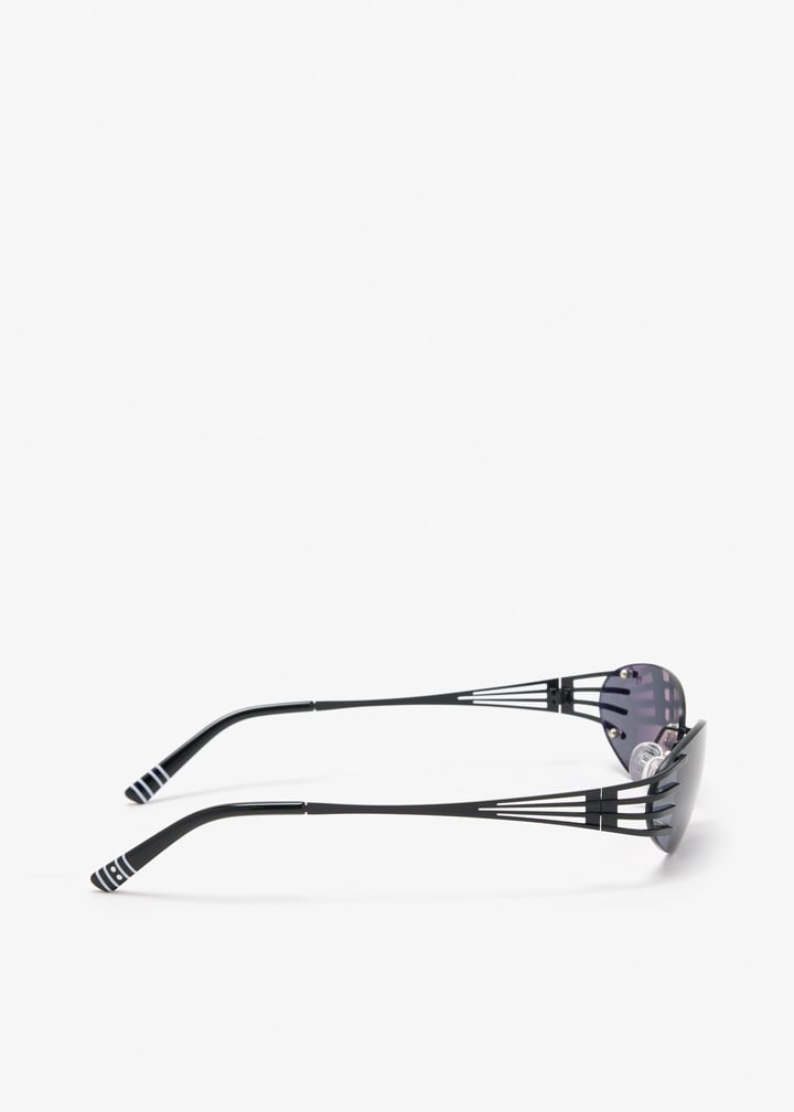 nn001-noir_6.jpg?ts=20260411020649