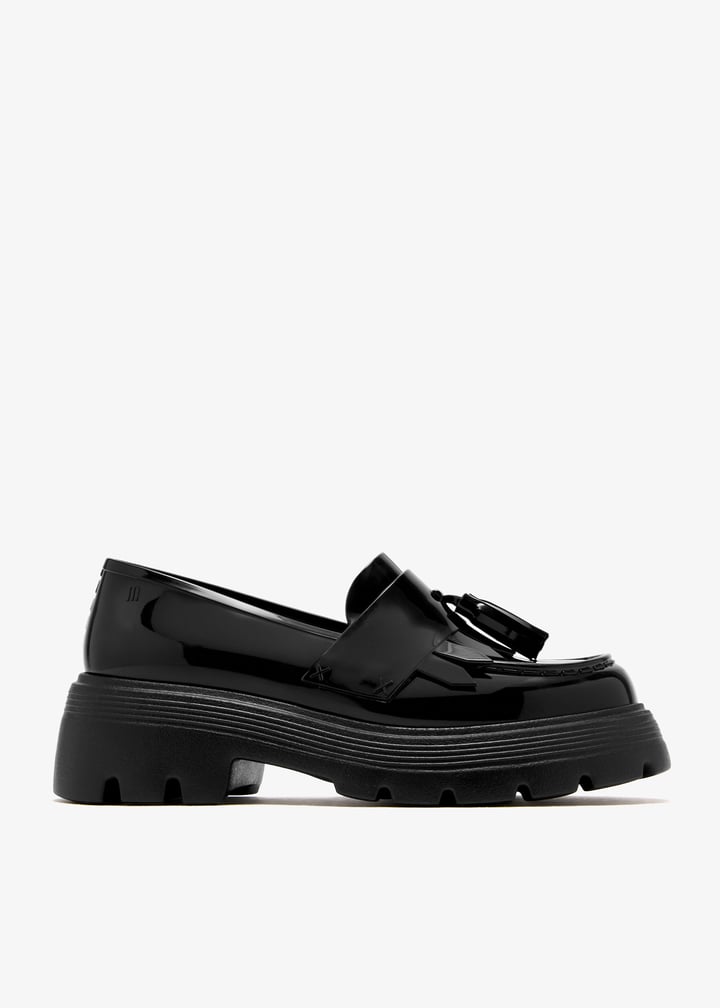no-k101-001-black_1.jpg?ts=20250612041228