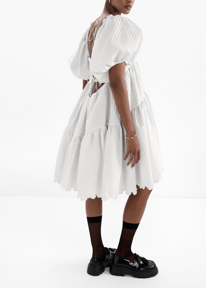 no-k101-001-black_2.jpg?ts=20250612041229