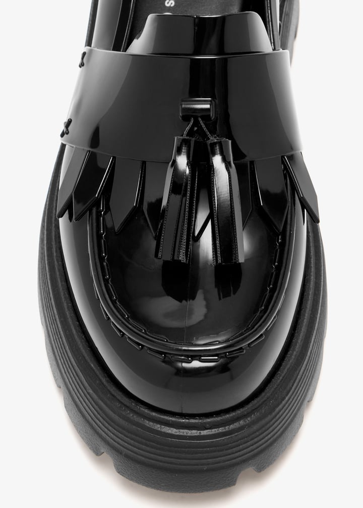 no-k101-001-black_5.jpg?ts=20250612041228