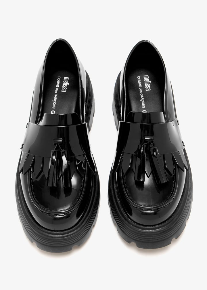 no-k101-001-black_7.jpg?ts=20250612041228