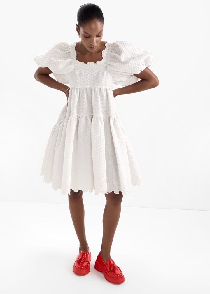 no-k101-001-red_2.jpg?ts=20250612041230