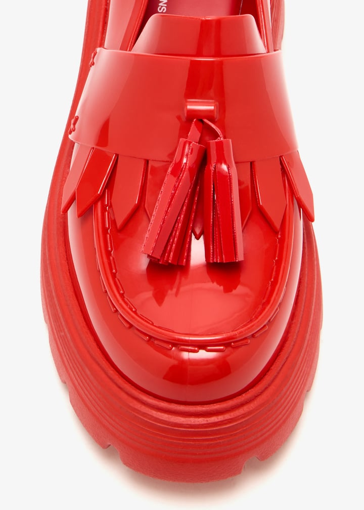 no-k101-001-red_5.jpg?ts=20250612041229