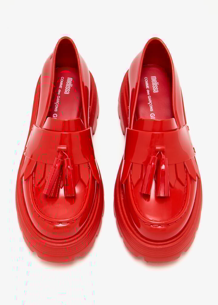 no-k101-001-red_7.jpg?ts=20250612041229