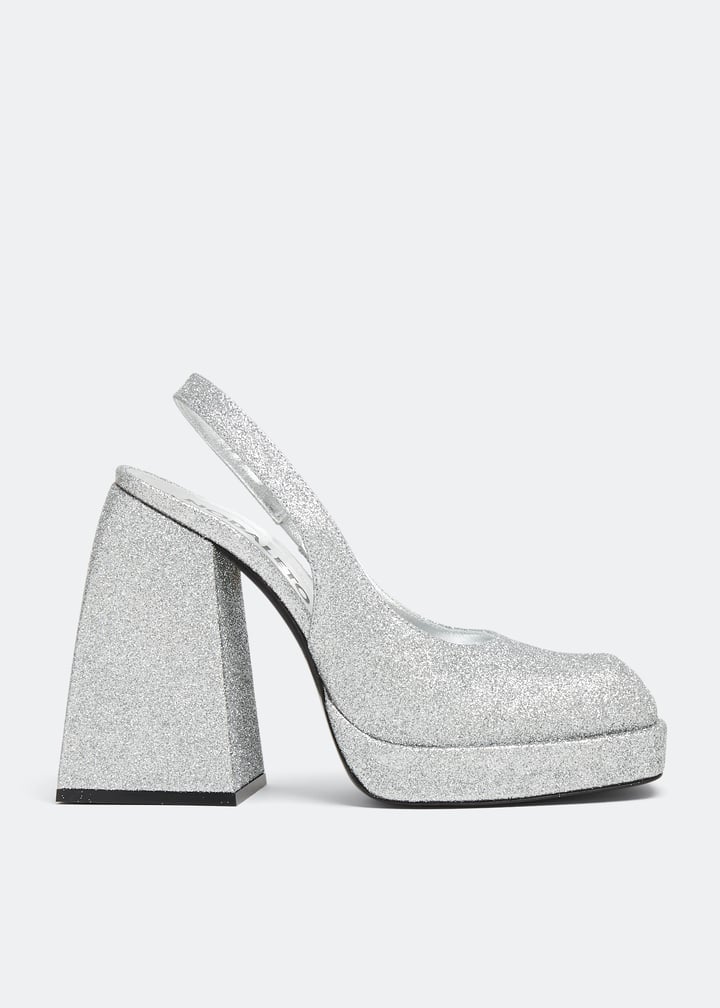 no11-81-116-svrgtr_1.jpg?ts=20230613030518