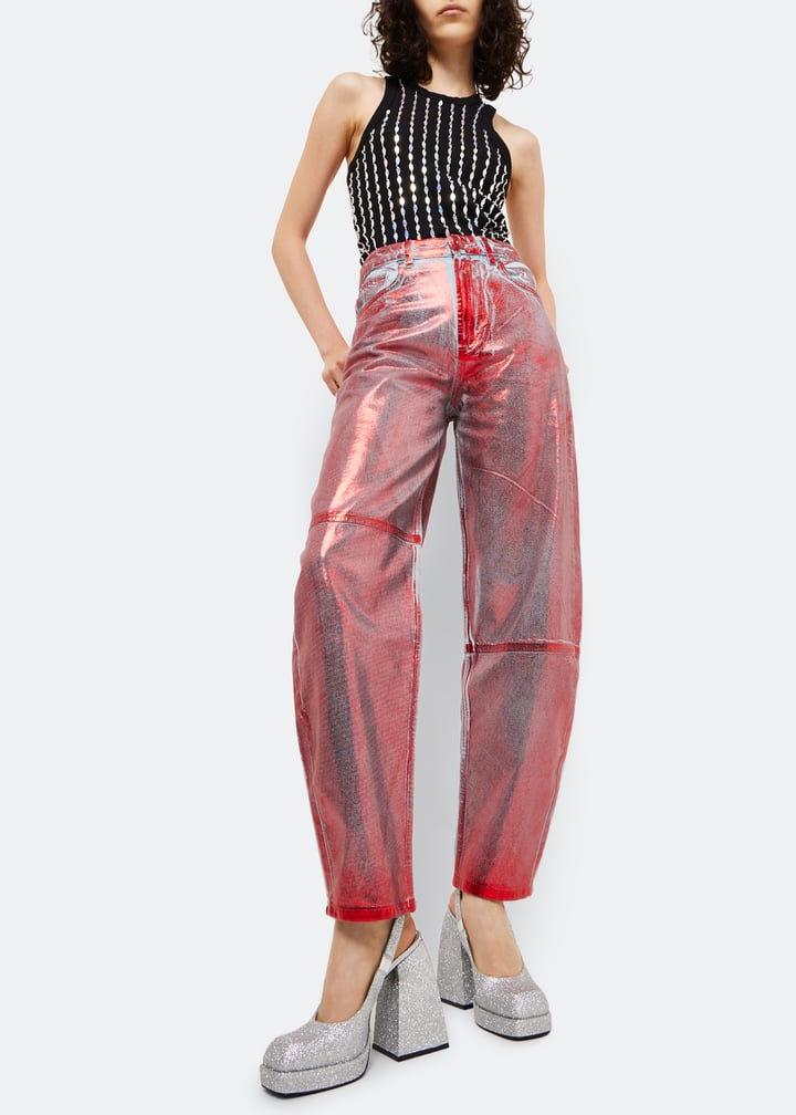 no11-81-116-svrgtr_2.jpg?ts=20230613030518