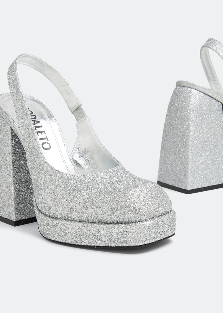 no11-81-116-svrgtr_3.jpg?ts=20230613030518