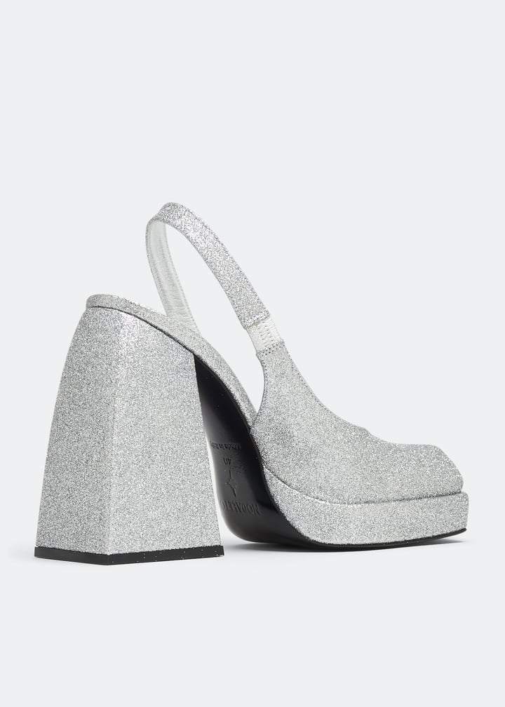 no11-81-116-svrgtr_4.jpg?ts=20230613030518