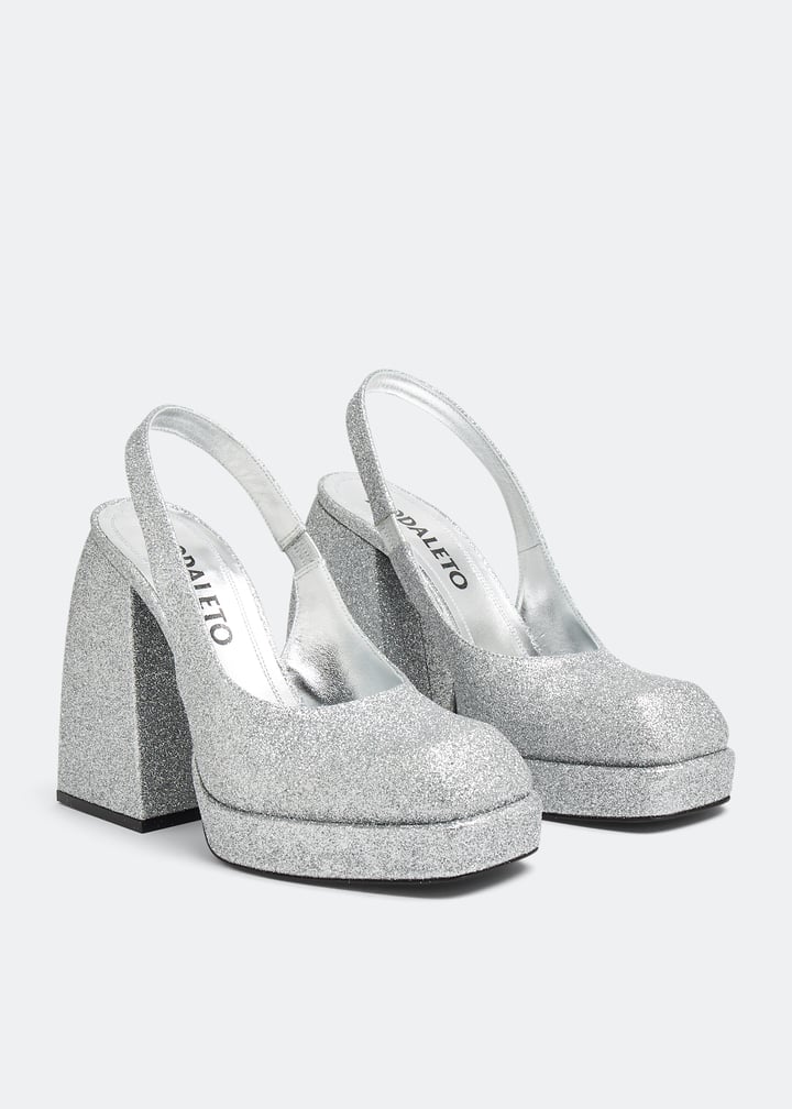 no11-81-116-svrgtr_5.jpg?ts=20230613030518