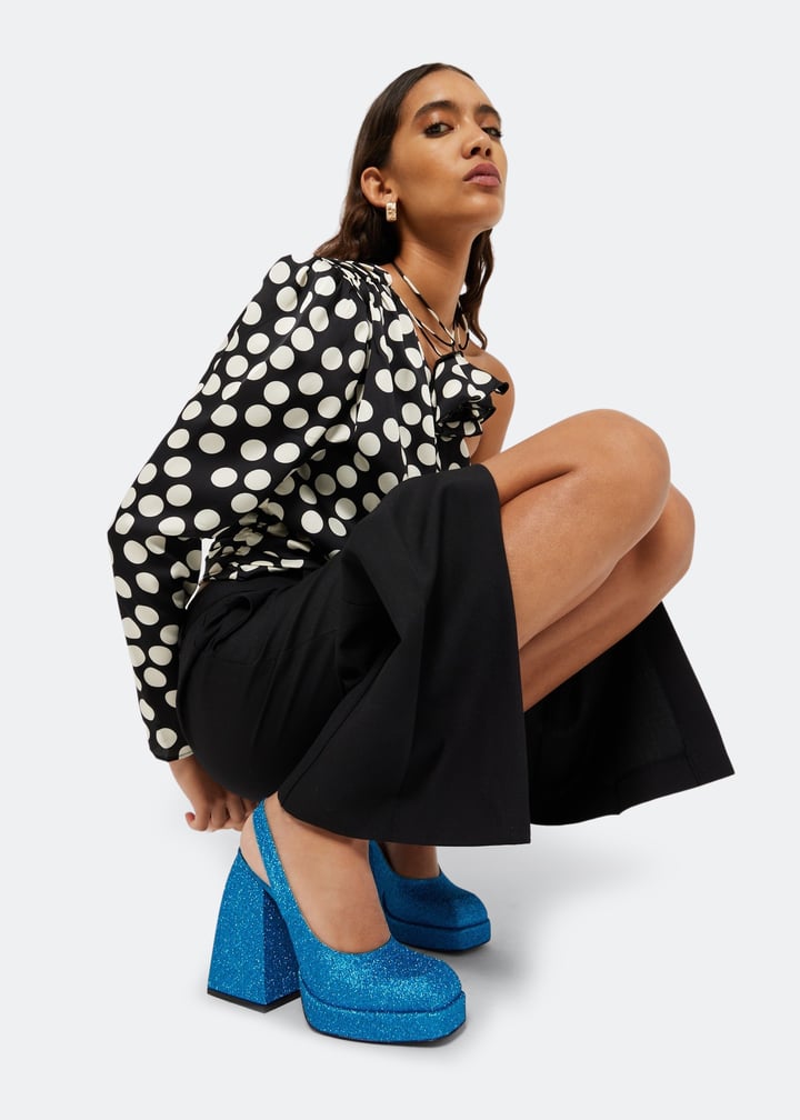 no11-81-118-tqsgtr_2.jpg?ts=20230316030518