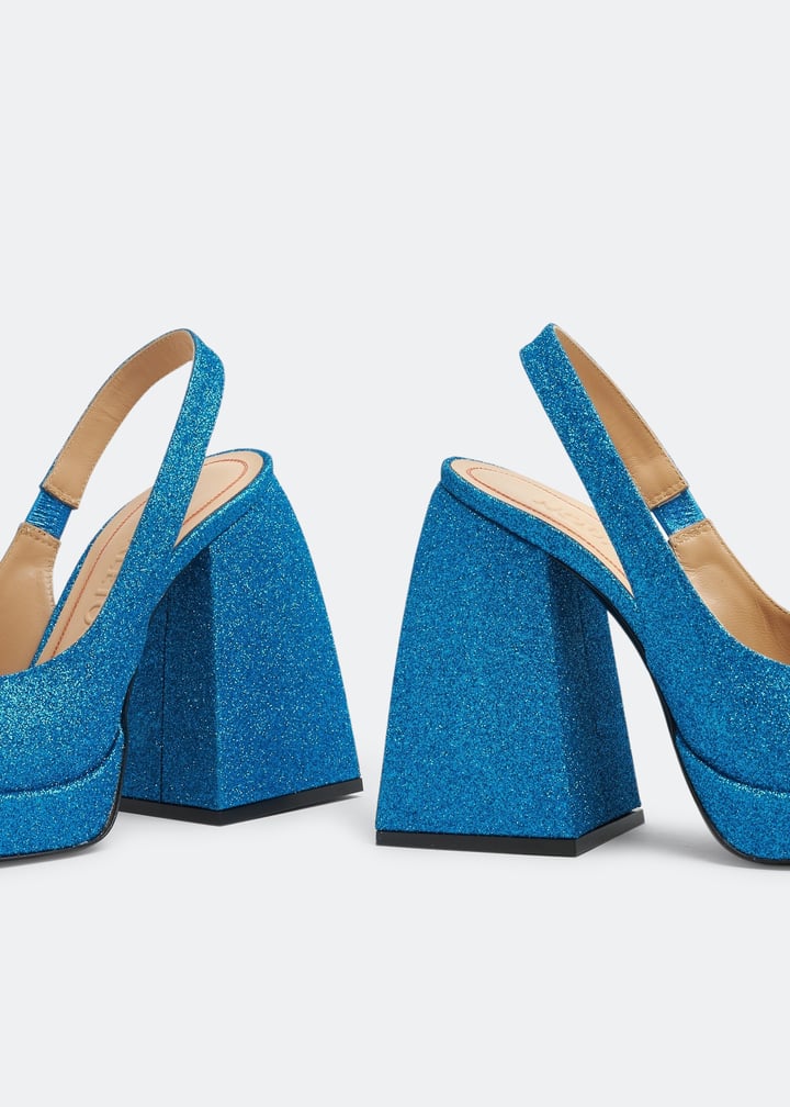 no11-81-118-tqsgtr_3.jpg?ts=20230316030518