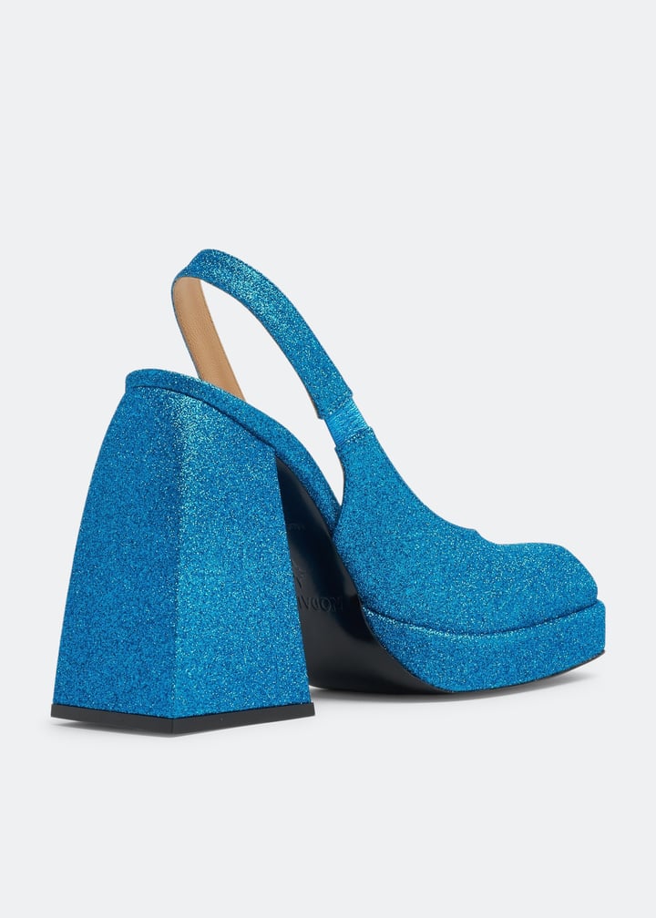 no11-81-118-tqsgtr_4.jpg?ts=20230316030518