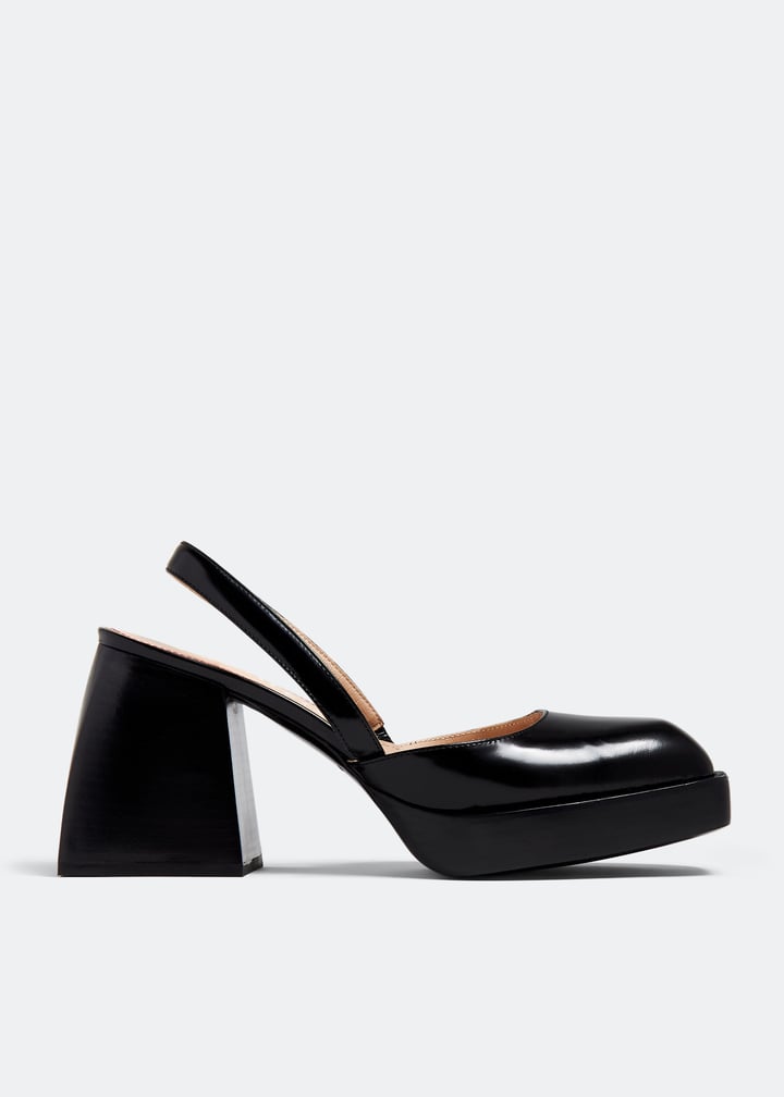 no3-9-1-65-blkgsd_1.jpg?ts=20230913032517