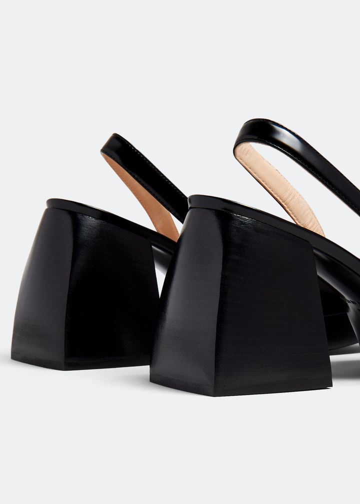 no3-9-1-65-blkgsd_3.jpg?ts=20230913032517